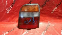 ����-������ Nissan March 4649 K11, ������ ������ 4649 ����
