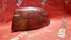 ����-������ Mazda Demio 1977 DY3W, ������ ������ 1977 ����