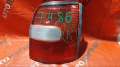 ����-������ Nissan March 4786 K11, ������ ������ 4786 ����