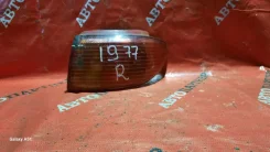 ����-������ Mazda Demio 1977 DY3W, ������ ������ 1977 ����