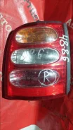 ����-������ Nissan March 4886 K11, ������ ������ 4886 ����