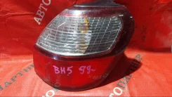 ����-������ Subaru Legacy 7447 BH5, ������ ������ 7447 ����