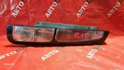 ����-������ Nissan CUBE 4924 AZ10, ������ ������ 4924 ����