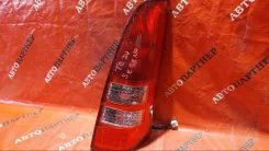 ����-������ Nissan Serena 4955 TC24, ������ ������ 4955 ����