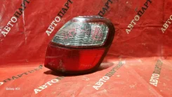 ����-������ Subaru Legacy 4835 BH5, ������ ������ 4835 ����