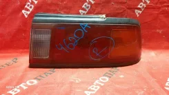 ����-������ Nissan Sunny 4620 B13, ������ 4620 ����