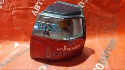 ����-������ Mitsubishi Legnum 2208720 EC5W, ������ ������ 2208720 ����