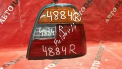 ����-������ Nissan Pulsar 7354 FN14, ������ ������ 7354 ����