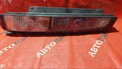����-������ Nissan CUBE 4924 Z10, ������ ������ 4924 ����