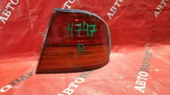 ����-������ Nissan Primera 4747 HP11, ������ ������ 4747 ����