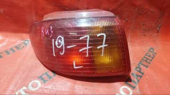 ����-������ Mazda Demio 1977 DY3W, ������ ����� 1977 ����