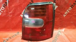 ����-������ Nissan March 4786 K11, ������ ������ 4786 ����