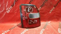 ����-������ Nissan March 4786 AK11, ������ ������ 4786 ����