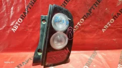 ����-������ Nissan March 4994 AK12, ������ ������ 4994 ����
