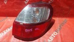 ����-������ Subaru Legacy 7447 BH5, ������ ������ 7447 ����