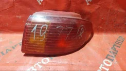 ����-������ Mazda Demio 1977 DY3W, ������ ������ 1977 ����