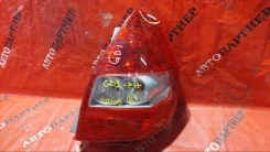����-������ Honda FIT 4949 GD1, ������ ������ 4949 ����