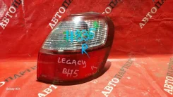 ����-������ Subaru Legacy 4835 BH5, ������ ������ 4835 ����