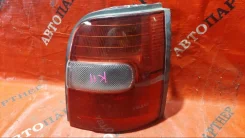 ����-������ Nissan March 4786 K11, ������ ������ 4786 ����