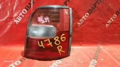 ����-������ Nissan March 4786 K11, ������ ������ 4786 ����
