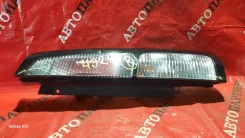 ����-������ Nissan CUBE 4924 AZ10, ������ ������ 4924 ����