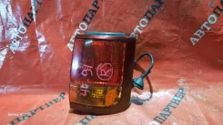 ����-������ Nissan Elgrand 4791 ALE50, ������ ������ 4791 ����