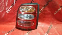 ����-������ Nissan March 4886 K11, ������ ������ 4886 ����