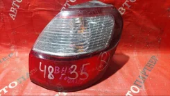 ����-������ Subaru Legacy 4835 BH5, ������ ������ 4835 ����