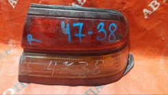 ����-������ Nissan Cefiro 4738 A32, ������ ������ 4738 ����
