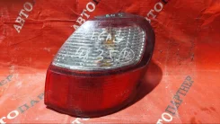 ����-������ Subaru Legacy 4835 BH5, ������ ������ 4835 ����