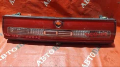 ������� ��������� Toyota Carina ED 20339 ST200, ������ 20339 ����