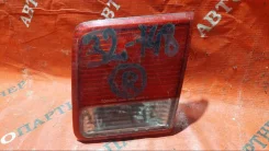 ������� ��������� Toyota Camry 32148 SV40, ������ ������ 32148 ����