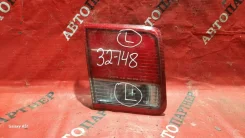 ������� ��������� Toyota Camry 32148 SV40, ������ ����� 32148 ����