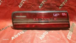 ������� ��������� Toyota MARK 2 22249 GX100, ������ ����� 22249 ����