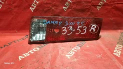 ������� ��������� Toyota Camry 3353 SXV20, ������ ������ 3353 ����