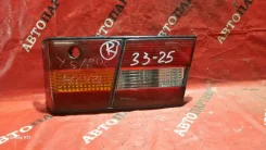 ������� ��������� Toyota Windom 3325 MCV21, ������ ������ 3325 ����