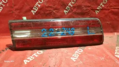 ������� ��������� Toyota MARK II 22249 GX100, ������ ����� 22249 ����