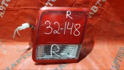 ������� ��������� Toyota Camry 32148 SV40, ������ ������ 32148 ����