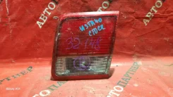 ������� ��������� Toyota Camry 32148 SV40, ������ ������ 32148 ����