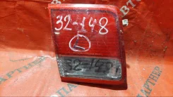 ������� ��������� Toyota Camry 32148 SV40, ������ ����� 32148 ����