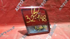 ������� ��������� Toyota Camry 32148 SV40, ������ ����� 32148 ����