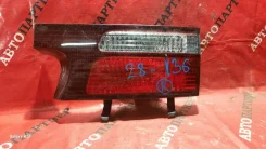 ������� ��������� Toyota Estima 28136 ACR30W, ������ ������ 28136 ����