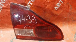 ������� ��������� Toyota Ipsum 4439 ACM21W, ������ ����� 4439 ����
