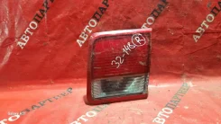 ������� ��������� Toyota Camry 32148 SV40, ������ ����� 32148 ����