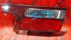 ������� ��������� Toyota Estima 28136 ACR30W, ������ ������ 28136 ����
