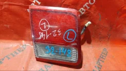 ������� ��������� Toyota Camry 32148 SV40, ������ ����� 32148 ����