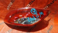 ����-������ Mazda Demio 5776 DE3FS, ������ ������ 5776 ����