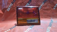 ������� ��������� Nissan Elgrand 4791 E50, ������ ����� 4791 ����