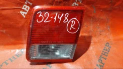 ������� ��������� Toyota Camry 32148 SV40, ������ ������ 32148 ����