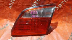 ������� ��������� Nissan Cefiro 4851 A33, ������ ����� 4851 ����